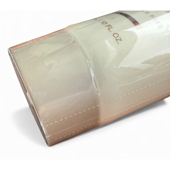 Lot of 3 Crepe Erase Body Smoothing Pre-Treatment Fragrance Free 10 Oz. Sealed - Picture 4 of 4